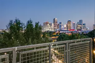 3110 Thomas Ave, Dallas, TX 75204 - Photo 28