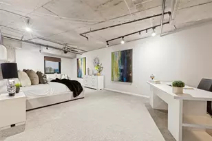 3110 Thomas Ave, Dallas, TX 75204 - Photo 20