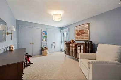 5816 Birchbrook Drive #123, Dallas, TX 75206 - Photo 16