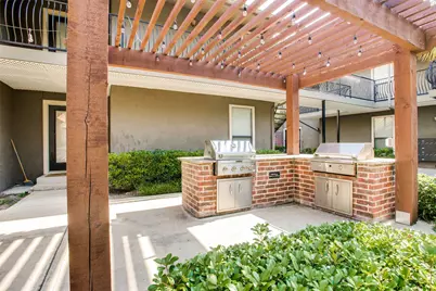 5816 Birchbrook Drive #123, Dallas, TX 75206 - Photo 24