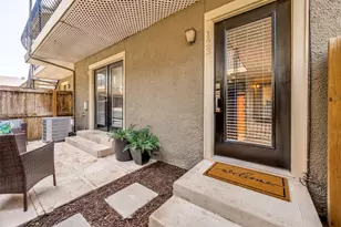 5816 Birchbrook Dr, Dallas, TX 75206 - Photo 6