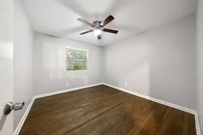 5420 Sonata Lane, Dallas, TX 75241 - Photo 26