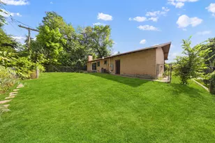 5420 Sonata Ln, Dallas, TX 75241 - Photo 30