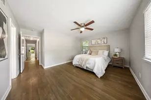 5420 Sonata Ln, Dallas, TX 75241 - Photo 20