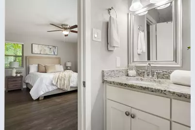 5420 Sonata Lane, Dallas, TX 75241 - Photo 22