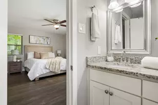 5420 Sonata Ln, Dallas, TX 75241 - Photo 22