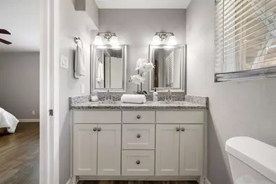 5420 Sonata Lane, Dallas, TX 75241 - Photo 24