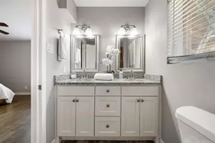 5420 Sonata Ln, Dallas, TX 75241 - Photo 24
