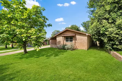 5420 Sonata Lane, Dallas, TX 75241 - Photo 2