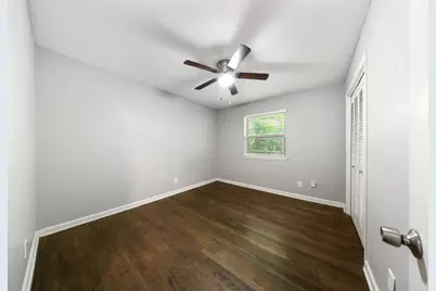 5420 Sonata Lane, Dallas, TX 75241 - Photo 28