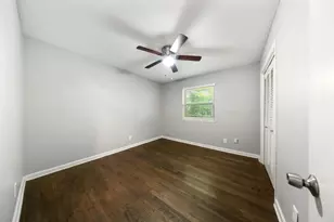 5420 Sonata Ln, Dallas, TX 75241 - Photo 28