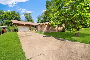 5420 Sonata Ln, Dallas, TX 75241 - Photo 34
