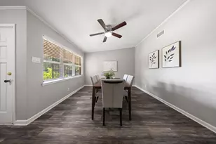 5420 Sonata Ln, Dallas, TX 75241 - Photo 6