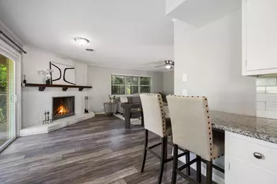 5420 Sonata Lane, Dallas, TX 75241 - Photo 14
