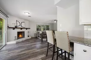 5420 Sonata Ln, Dallas, TX 75241 - Photo 14