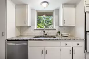5420 Sonata Ln, Dallas, TX 75241 - Photo 16