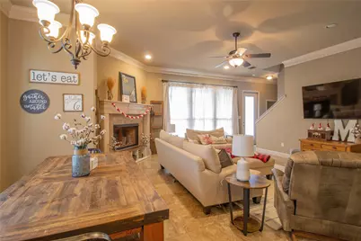 813 Acadia Court, Tolar, TX 76476 - Photo 6