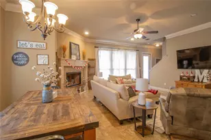 813 Acadia Ct, Tolar, TX 76476 - Photo 6