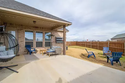 813 Acadia Court, Tolar, TX 76476 - Photo 16