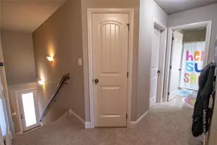 813 Acadia Ct, Tolar, TX 76476 - Photo 12