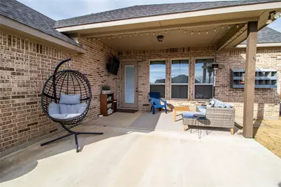 813 Acadia Court, Tolar, TX 76476 - Photo 14