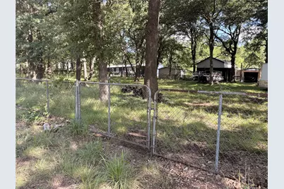 Tbd Newcastle Street, Gordonville, TX 76245 - Photo 1