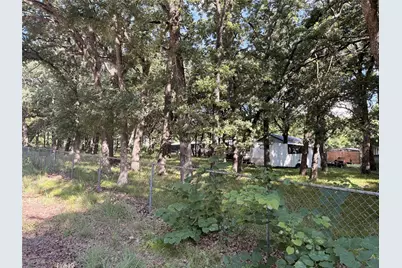 Tbd Newcastle Street, Gordonville, TX 76245 - Photo 2