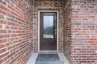 1409 Hidden Creek Drive, Royse City, TX 75189 - Photo 6