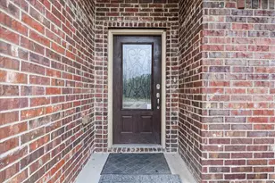1409 Hiddencreek Dr, Royse City, TX 75189 - Photo 6