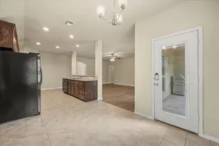 1409 Hiddencreek Dr, Royse City, TX 75189 - Photo 16