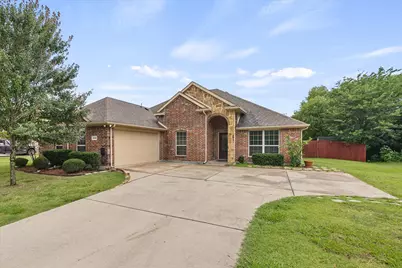 1409 Hidden Creek Drive, Royse City, TX 75189 - Photo 4