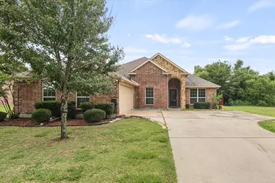 1409 Hidden Creek Drive, Royse City, TX 75189 - Photo 1