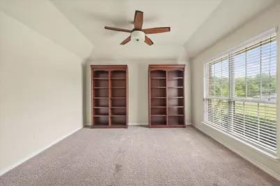 1409 Hidden Creek Drive, Royse City, TX 75189 - Photo 8