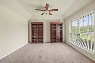 1409 Hiddencreek Dr, Royse City, TX 75189 - Photo 8
