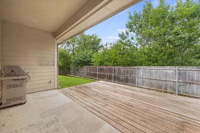 1409 Hidden Creek Drive, Royse City, TX 75189 - Photo 26
