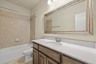 1409 Hiddencreek Dr, Royse City, TX 75189 - Photo 22