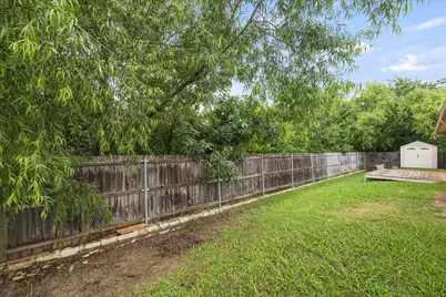 1409 Hidden Creek Drive, Royse City, TX 75189 - Photo 28