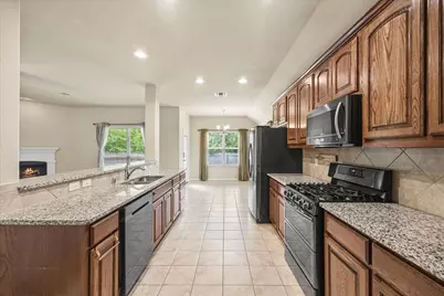 1409 Hidden Creek Drive, Royse City, TX 75189 - Photo 12