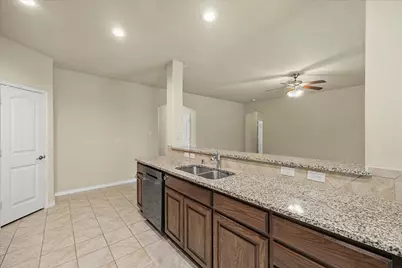 1409 Hidden Creek Drive, Royse City, TX 75189 - Photo 14
