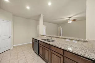 1409 Hiddencreek Dr, Royse City, TX 75189 - Photo 14