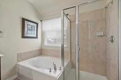 1409 Hidden Creek Drive, Royse City, TX 75189 - Photo 20
