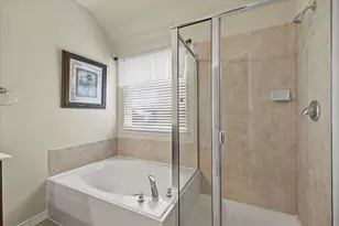 1409 Hiddencreek Dr, Royse City, TX 75189 - Photo 20