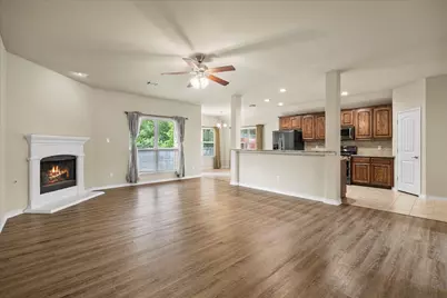1409 Hidden Creek Drive, Royse City, TX 75189 - Photo 10