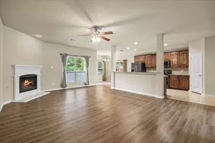 1409 Hiddencreek Dr, Royse City, TX 75189 - Photo 10