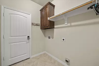 1409 Hidden Creek Drive, Royse City, TX 75189 - Photo 24