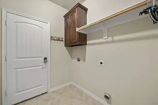 1409 Hiddencreek Dr, Royse City, TX 75189 - Photo 24