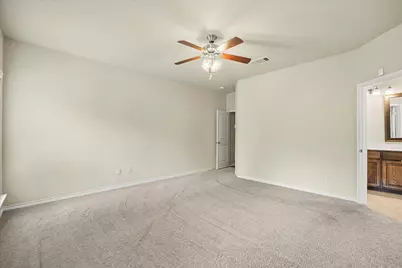 1409 Hidden Creek Drive, Royse City, TX 75189 - Photo 18