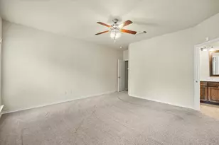 1409 Hiddencreek Dr, Royse City, TX 75189 - Photo 18