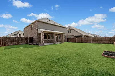 3839 Tack Room Road, Aubrey, TX 76227 - Photo 34