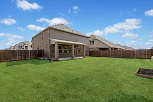 3839 Tack Room Rd, Aubrey, TX 76227 - Photo 34